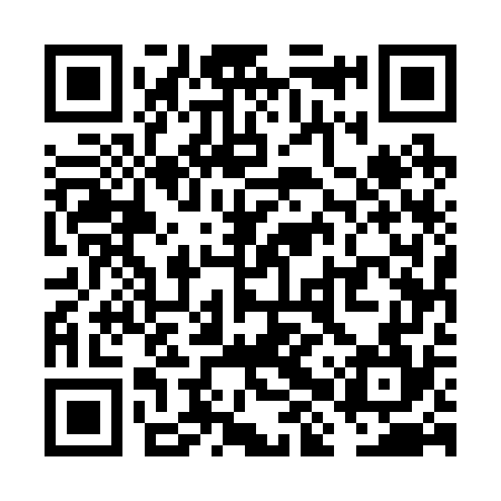 QR code for VHU274