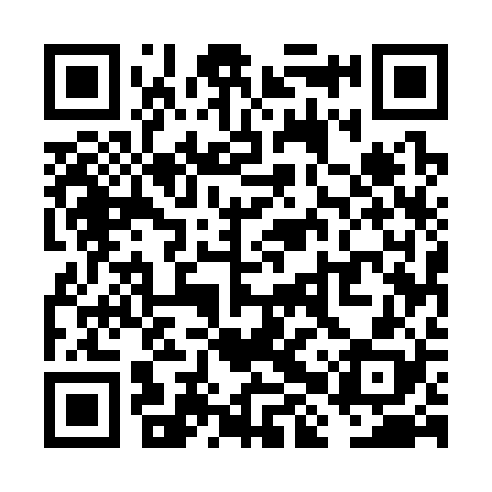 QR code for VHU328