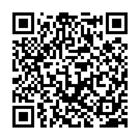 QR code for VHU510