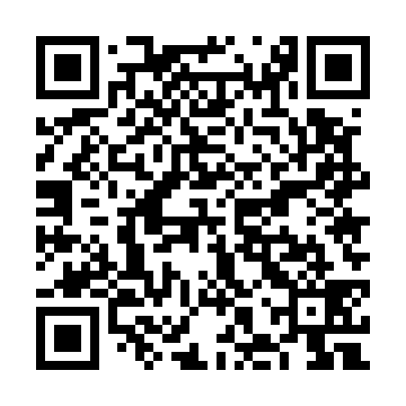 QR code for VHU539