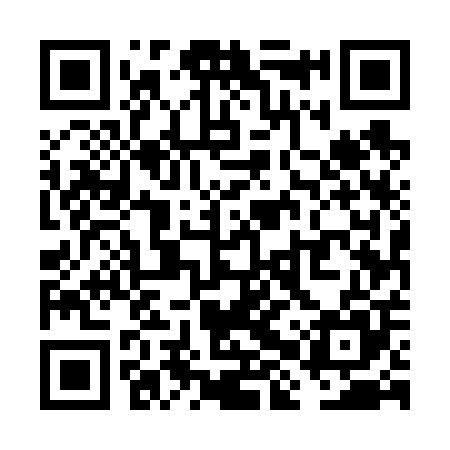 QR code for VHU605