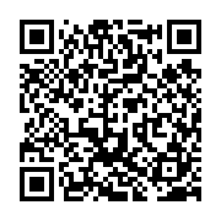 QR code for VHU622