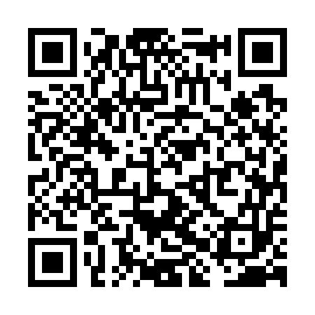 QR code for VHU753