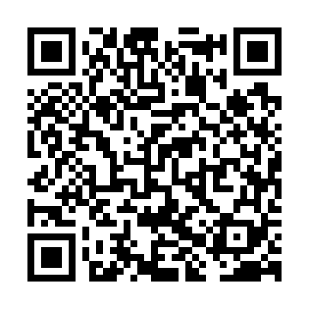 QR code for VHU769