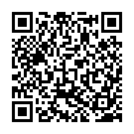 QR code for VHV272
