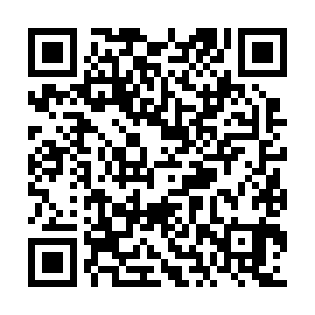 QR code for VHV281