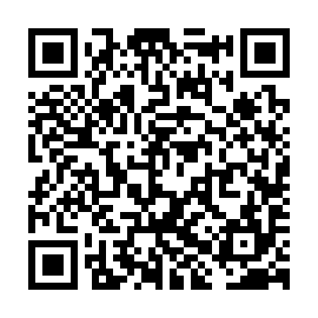 QR code for VHV394