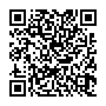 QR code for VHV628