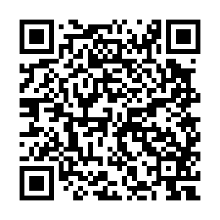 QR code for VHW086