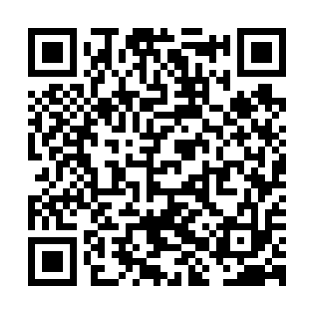 QR code for VHW613