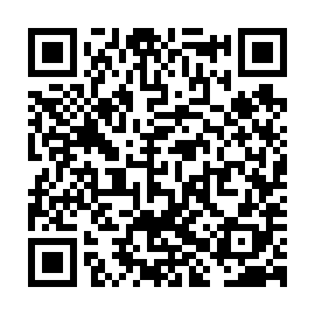 QR code for VHW688