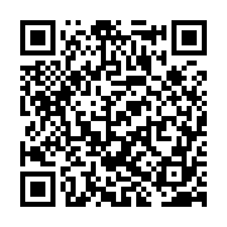 QR code for VHW972