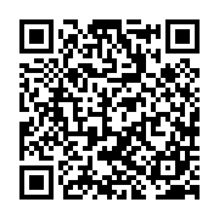QR code for VHX007