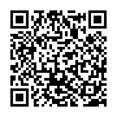 QR code for VHX071