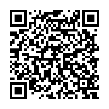 QR code for VHX113