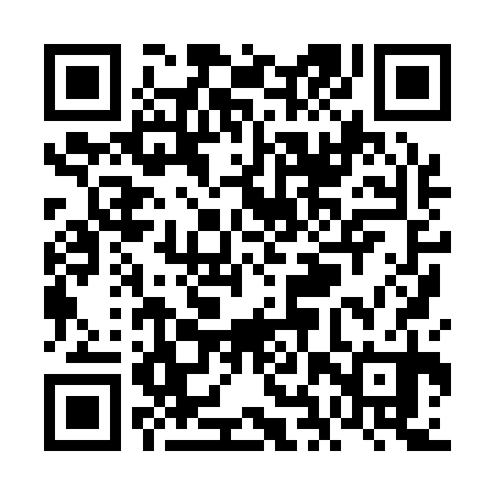 QR code for VHX130
