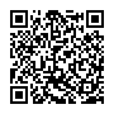 QR code for VHX211