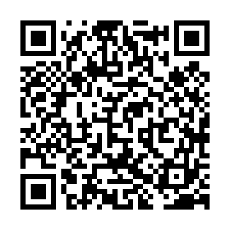 QR code for VHX473