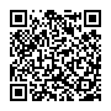 QR code for VHX658