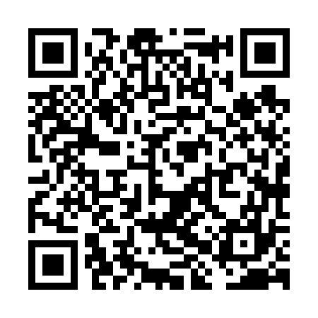 QR code for VHX677