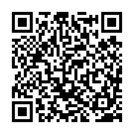 QR code for VHX694