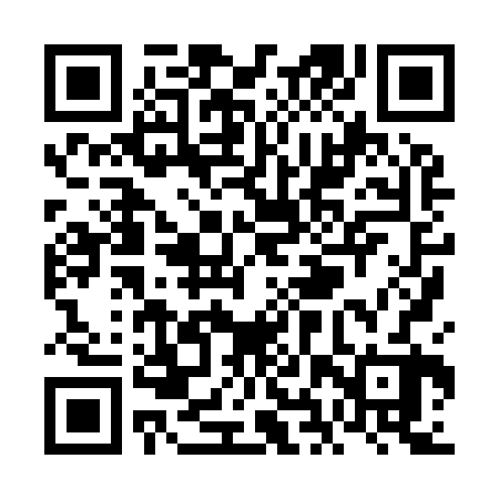 QR code for VHX922