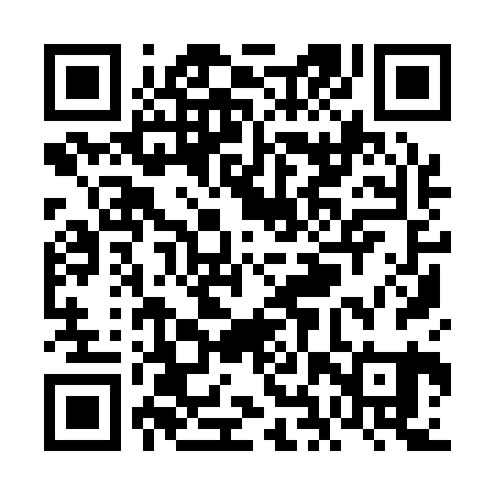 QR code for VHY121