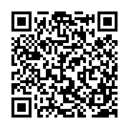 QR code for VHY406