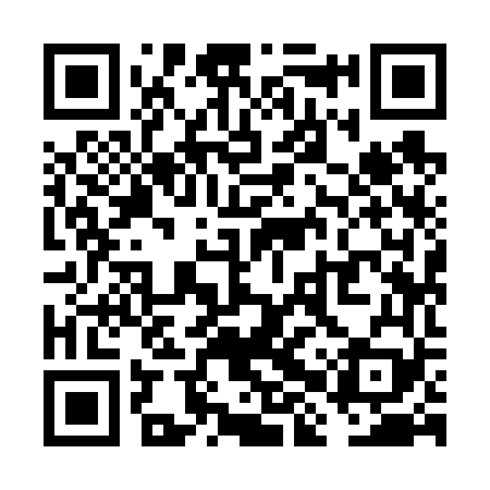 QR code for VHY669