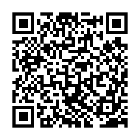 QR code for VHY672
