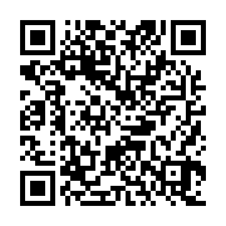 QR code for VHZ122