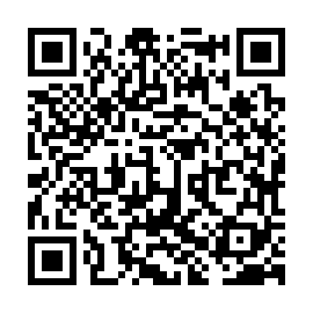 QR code for VHZ369