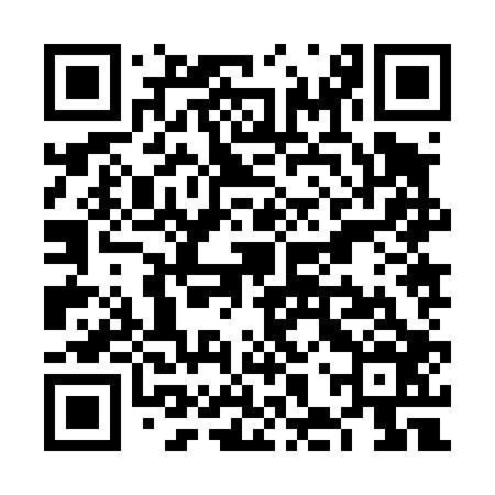 QR code for VHZ406