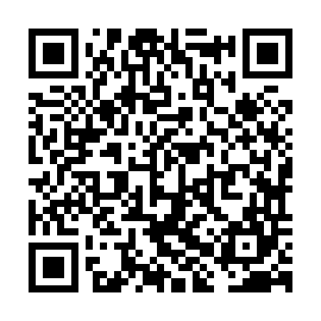 QR code for VHZ844