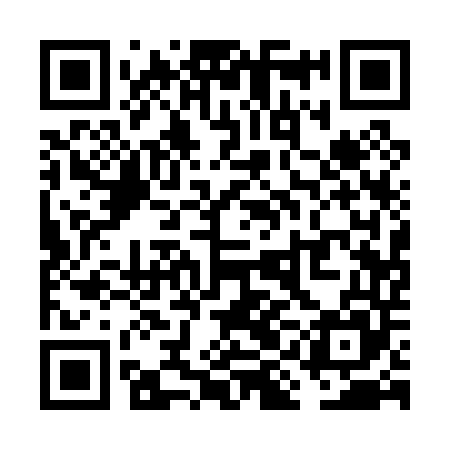 QR code for VIA045