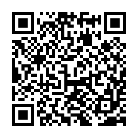 QR code for VIA092