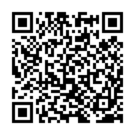 QR code for VIA493