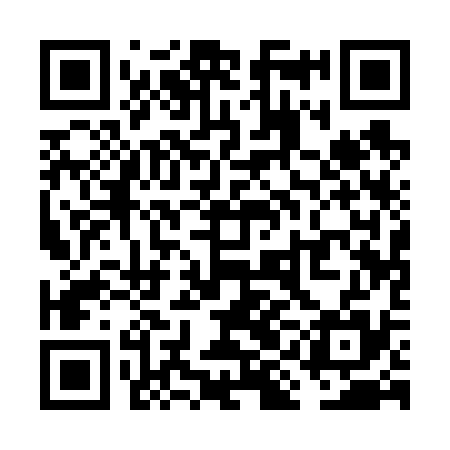 QR code for VIA635