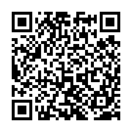 QR code for VIA654