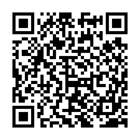QR code for VIA677