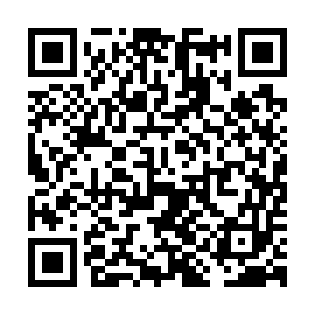 QR code for VIA753
