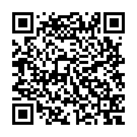 QR code for VIB135