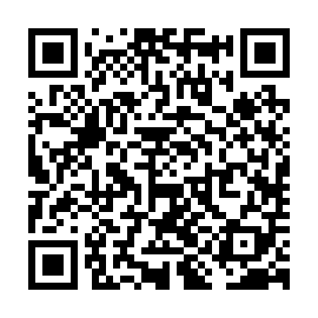 QR code for VIB209
