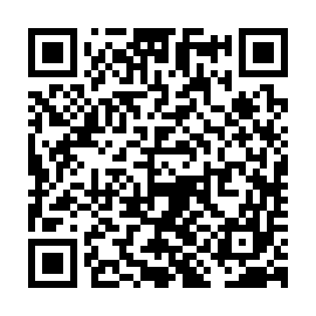 QR code for VIB357