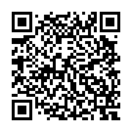 QR code for VIC097