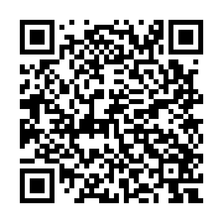 QR code for VIC146