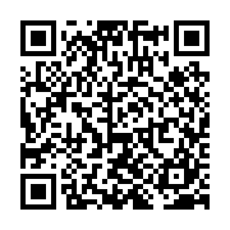 QR code for VIC227