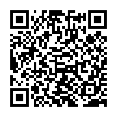 QR code for VIC450