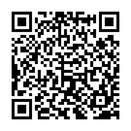 QR code for VIC794