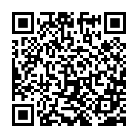QR code for VID042
